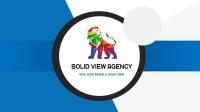 Solid View Agency image 3